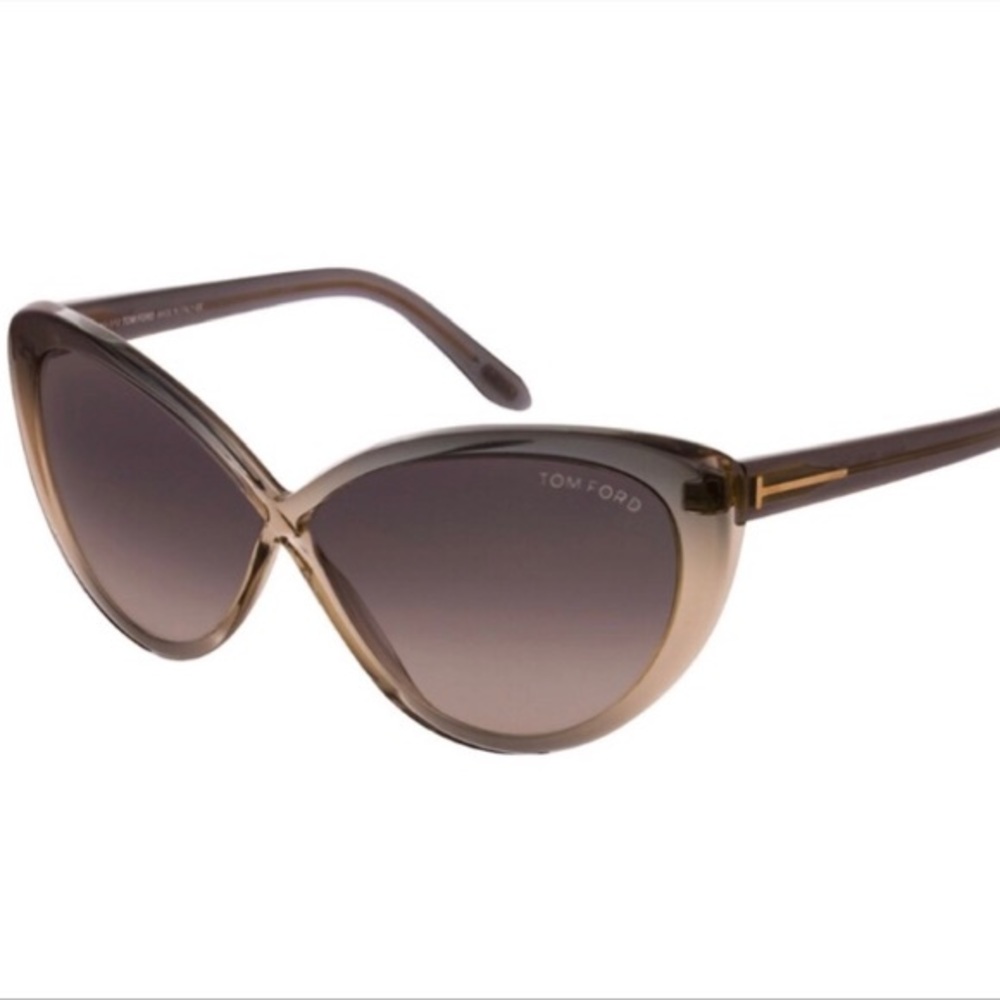 ❌SOLD❌Tom Ford Sunglasses